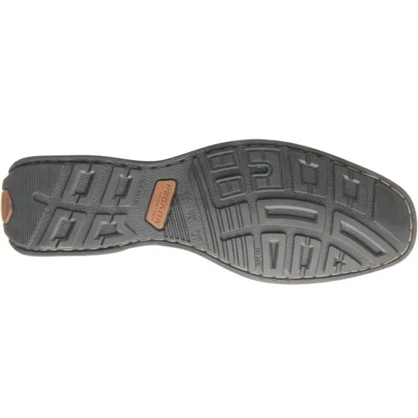 MOCASIN PEGADA AZUL HOMBRE 140726-04-2