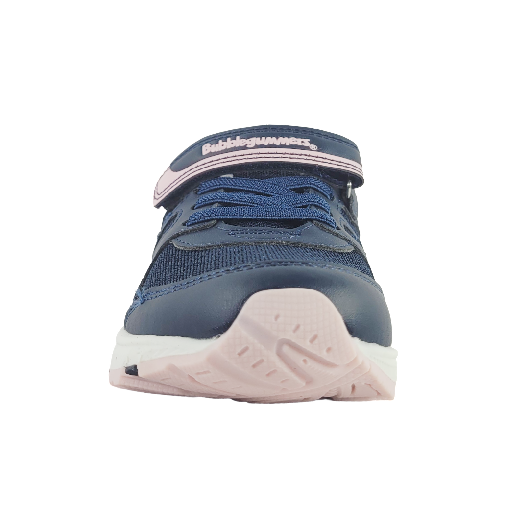 ZAPATILLAS URBANAS BUBBLE GUMMERS EGYPT INFANTIL | 381-4989-2