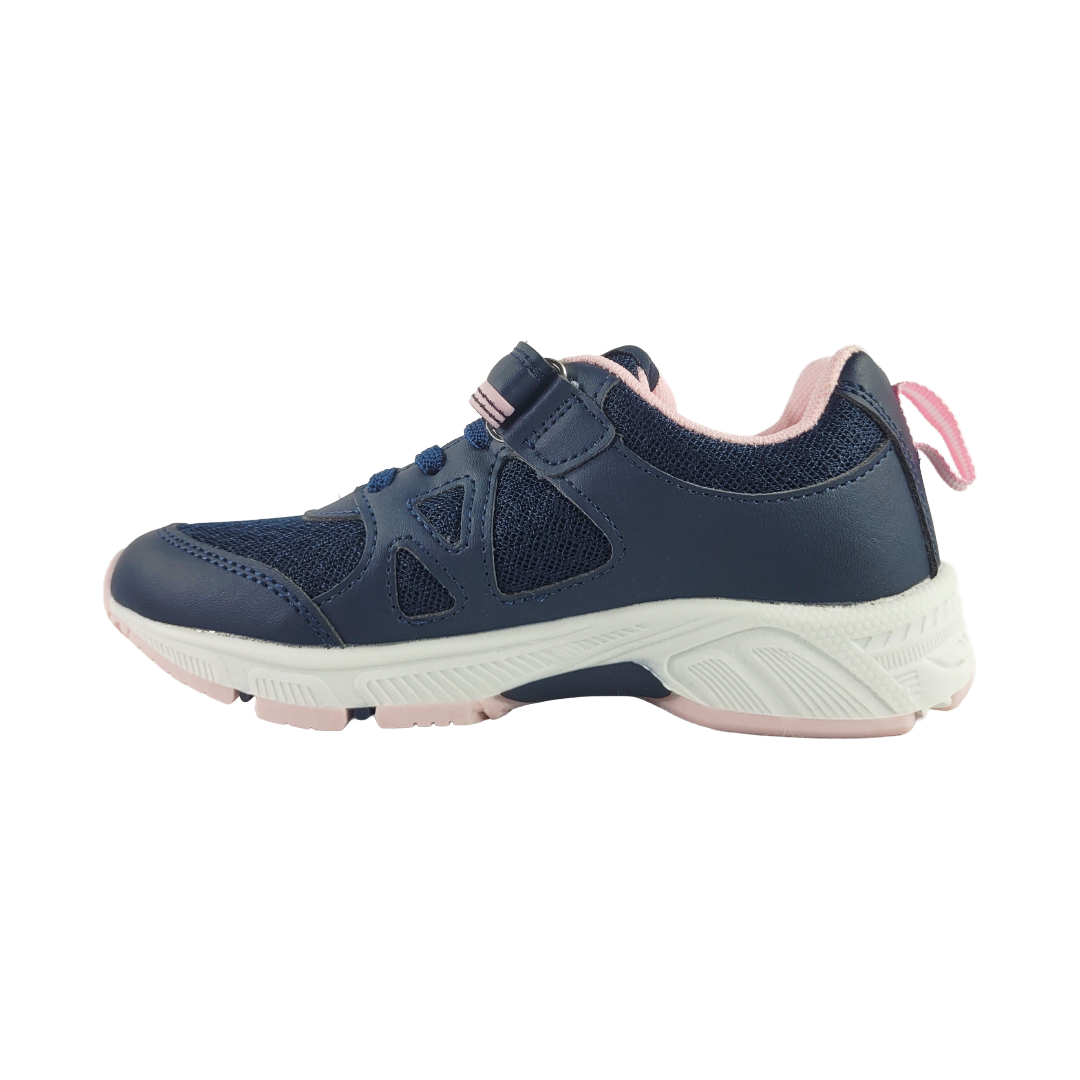 ZAPATILLAS URBANAS BUBBLE GUMMERS EGYPT INFANTIL | 381-4989-3