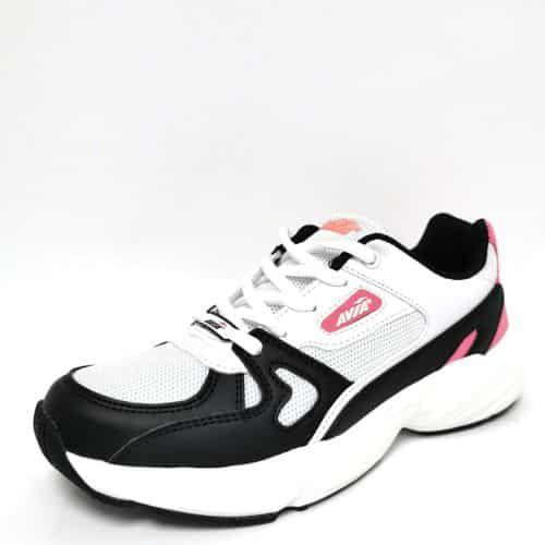 ZAPATILLA MUJER ASTRAL AVIA 380239-2-0