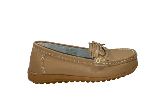 MOCASÍN RANCO 120185-1