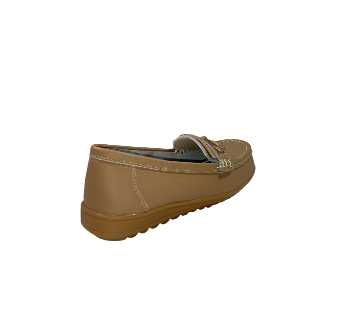 MOCASÍN RANCO 120185-2