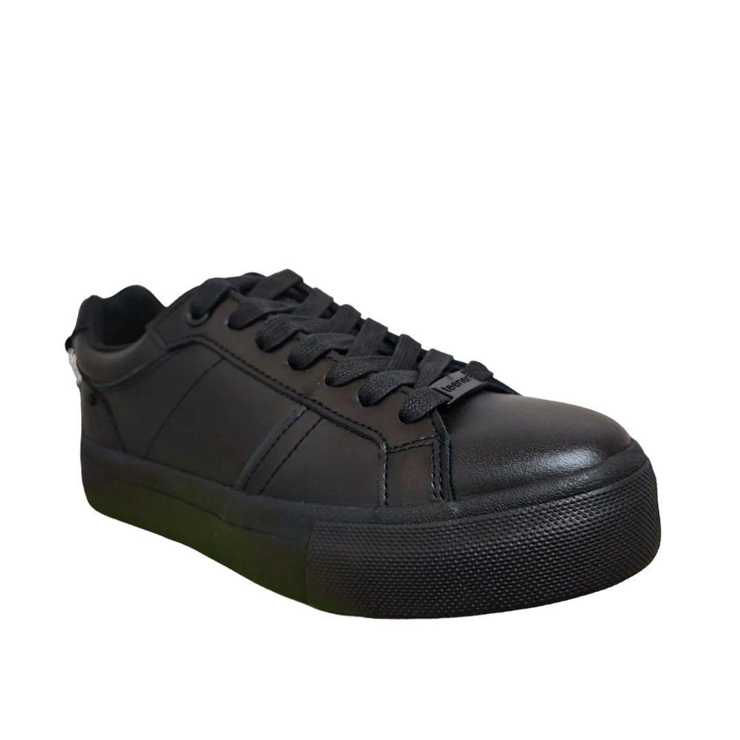 ZAPATILLAS TEENER ESCOLAR FLORENCIA 586-6758-0