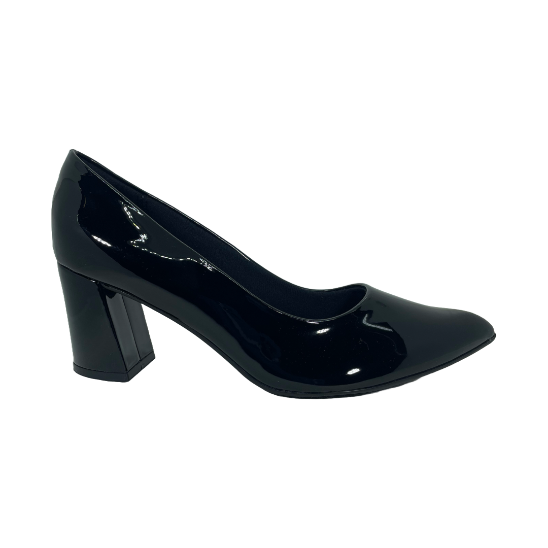 ZAPATOS PICCADILLY CASUALES MUJER | PI-74513500000123-0