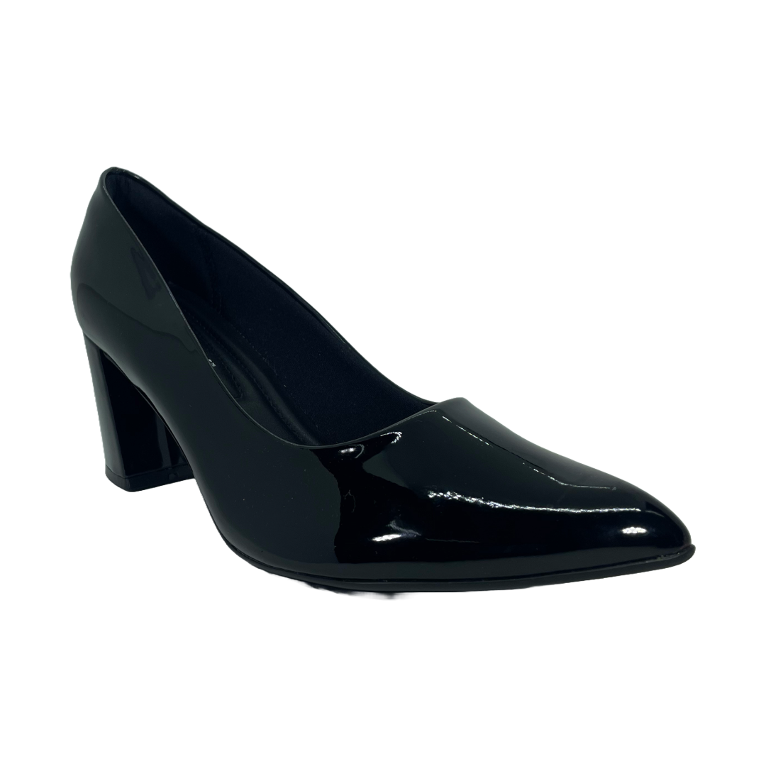 ZAPATOS PICCADILLY CASUALES MUJER | PI-74513500000123-1