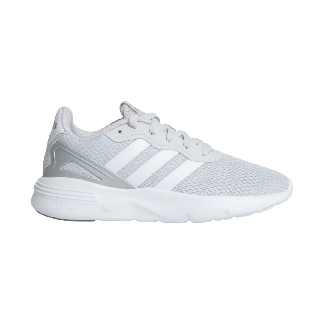 ZAPATILLAS DE RUNNING ADIDAS NEBZED MUJER | GX4211-0