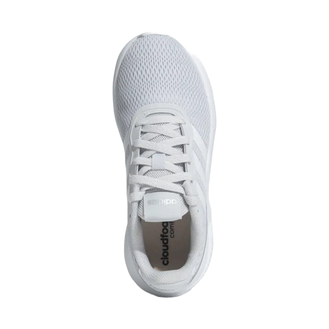 ZAPATILLAS DE RUNNING ADIDAS NEBZED MUJER | GX4211-2