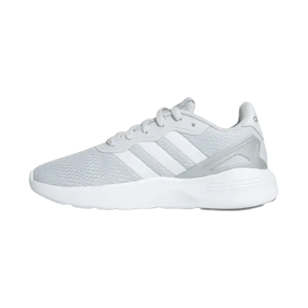 ZAPATILLAS DE RUNNING ADIDAS NEBZED MUJER | GX4211-3