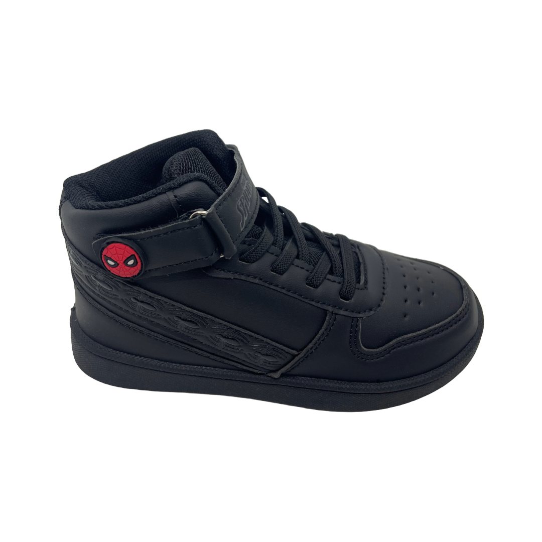 ZAPATILLAS TBC DISNEY ESCOLAR | 338012210-0