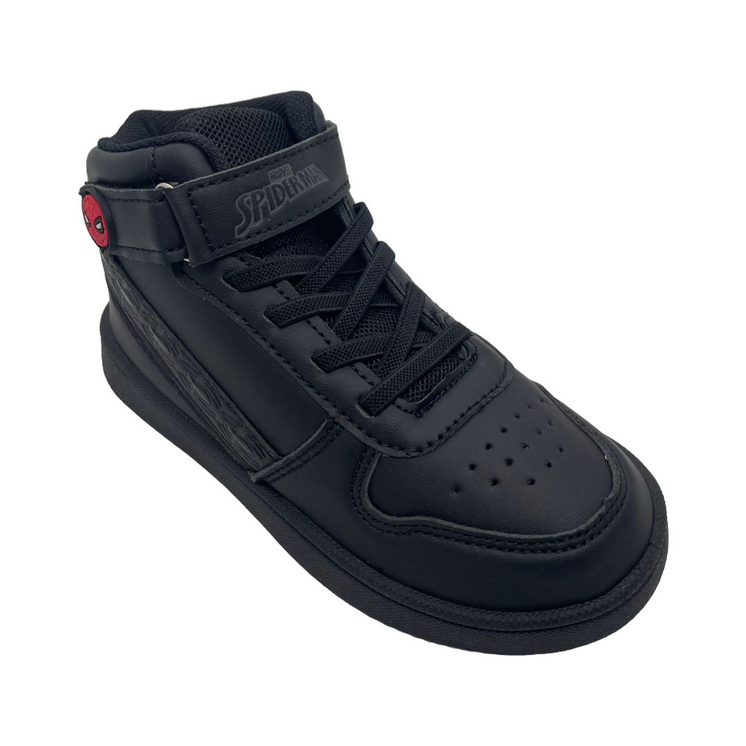 ZAPATILLAS TBC DISNEY ESCOLAR | 338012210-1