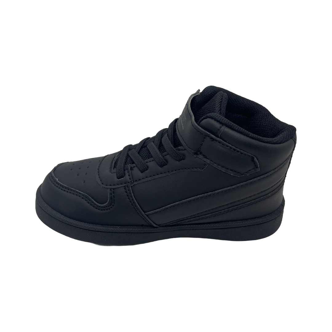 ZAPATILLAS TBC DISNEY ESCOLAR | 338012210-2
