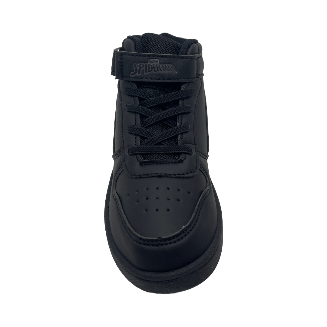 ZAPATILLAS TBC DISNEY ESCOLAR | 338012210-3