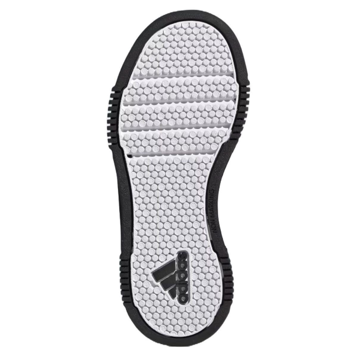ZAPATILLAS NIÑOS ADIDAS TENSAUR SPORT 2.0 | GW1981-2