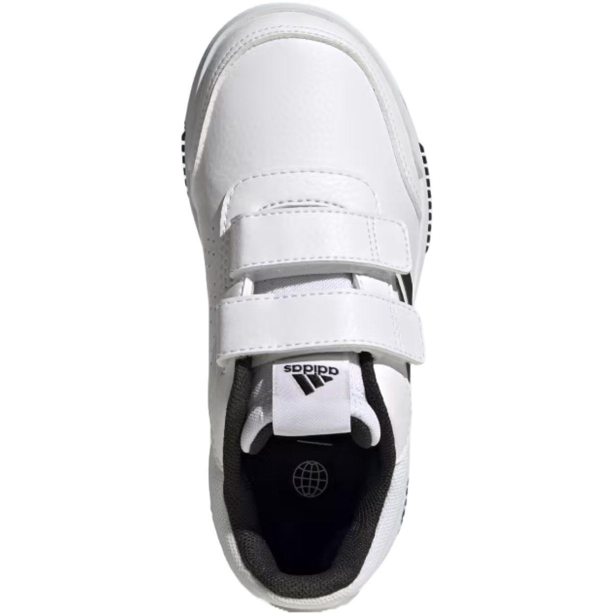 ZAPATILLAS NIÑOS ADIDAS TENSAUR SPORT 2.0 | GW1981-3