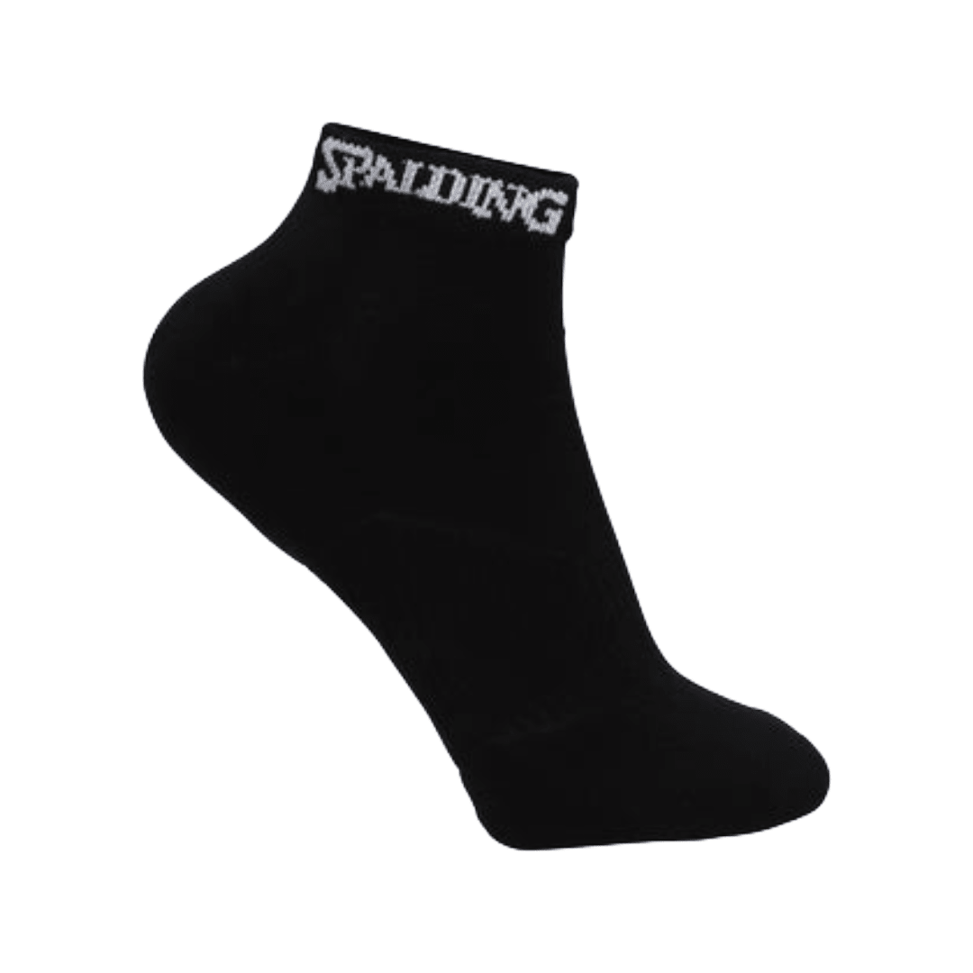 SPALDING CALCETINES CORTOS | SPSTCON003-2