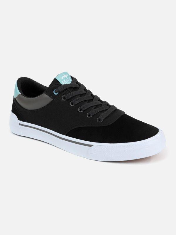 ZAPATILLAS MAUI AINA 5Z891-0