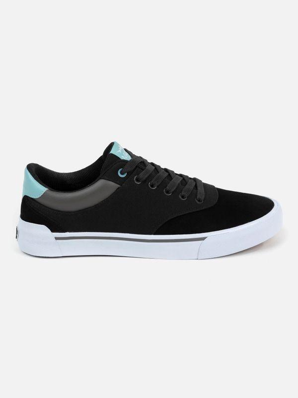 ZAPATILLAS MAUI AINA 5Z891-1