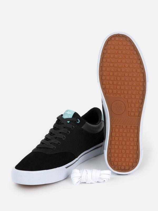 ZAPATILLAS MAUI AINA 5Z891-3