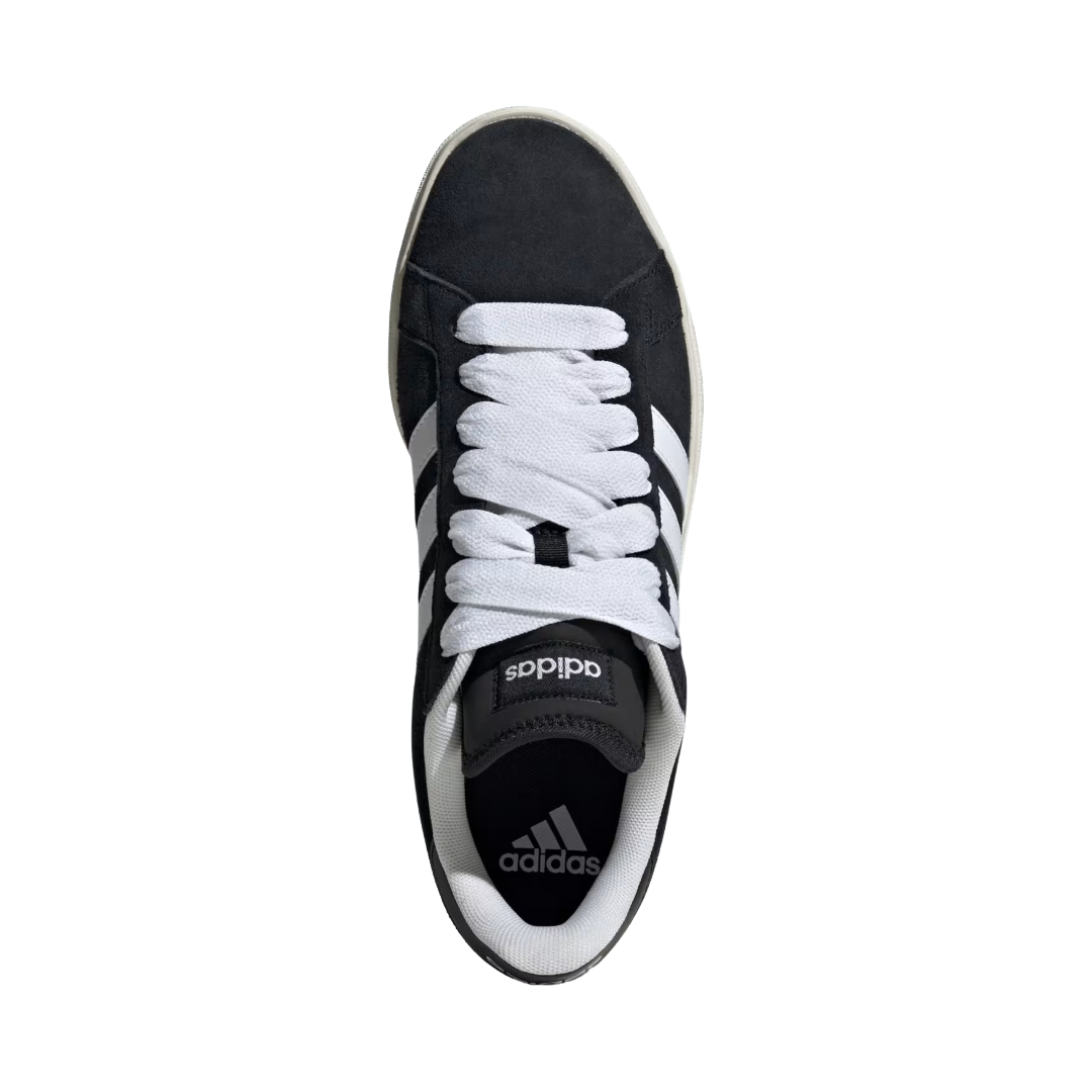 ZAPATILLAS URBANAS ADIDAS GRAND COURT BASE 00S HOMBRE | IH6184-2
