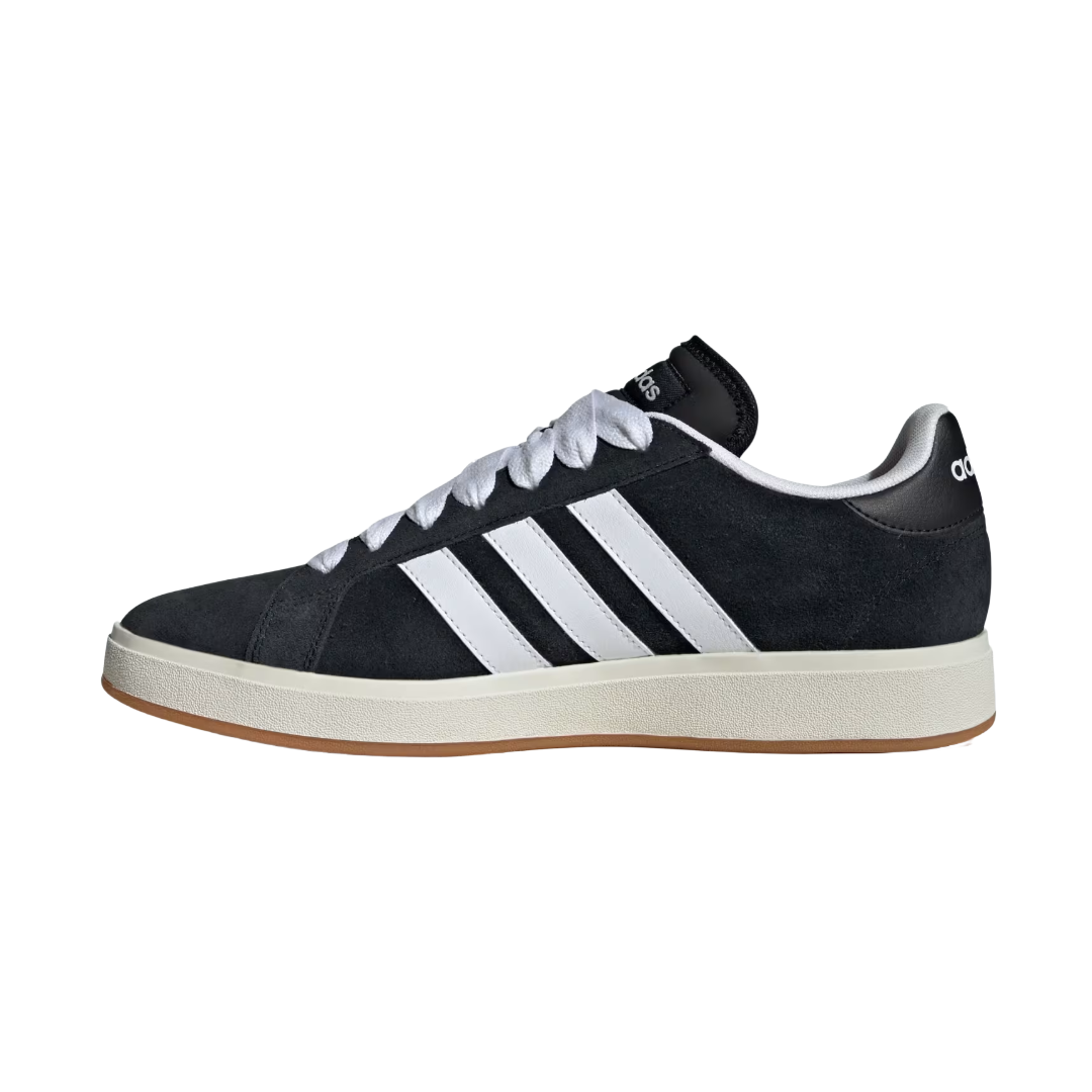 ZAPATILLAS URBANAS ADIDAS GRAND COURT BASE 00S HOMBRE | IH6184-3