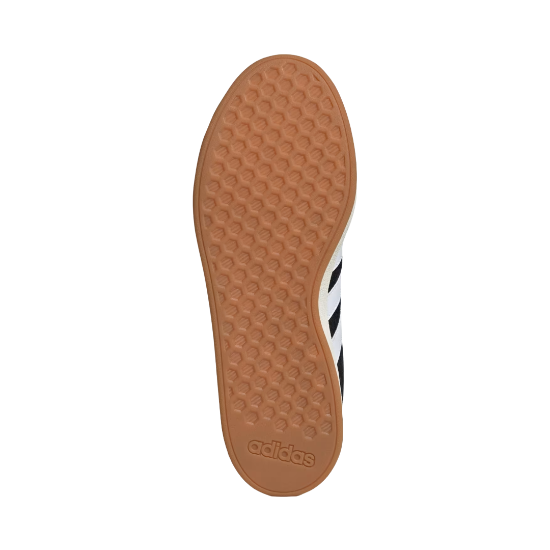 ZAPATILLAS URBANAS ADIDAS GRAND COURT BASE 00S HOMBRE | IH6184-4