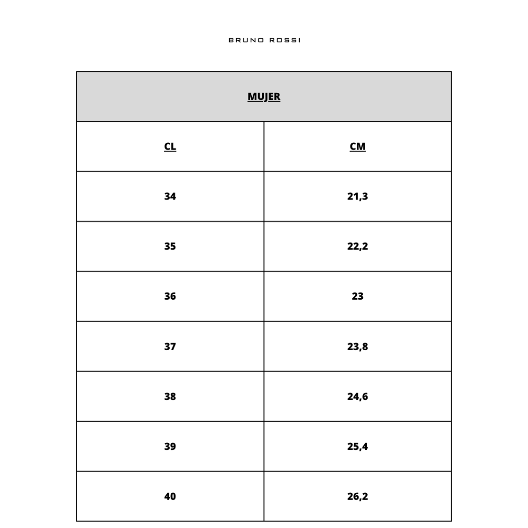 SANDALIAS DE FIESTA  BRUNO ROSSI BLANCO MUJER  BRM0073-4