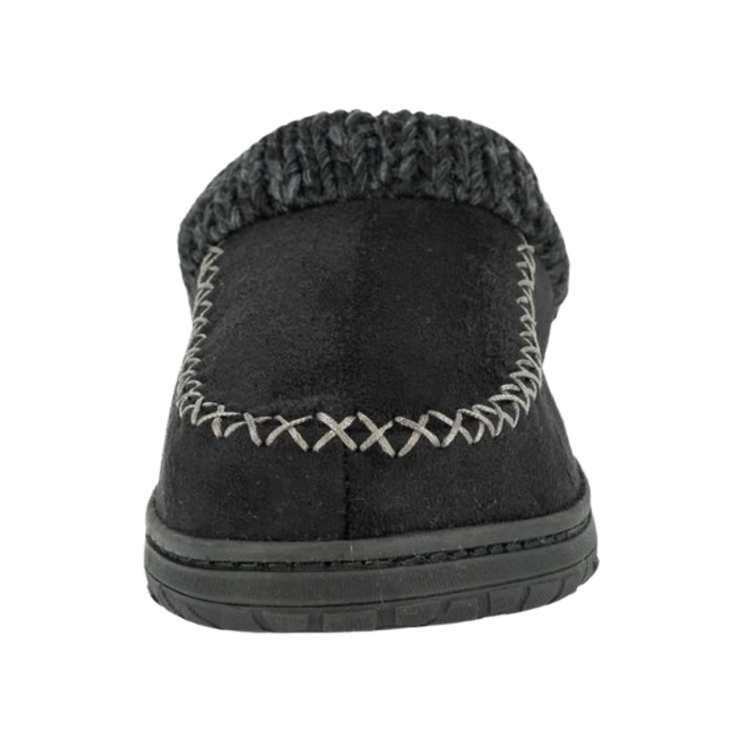 ZAPATOS CASUALES PASSER MUJER 820-02-2