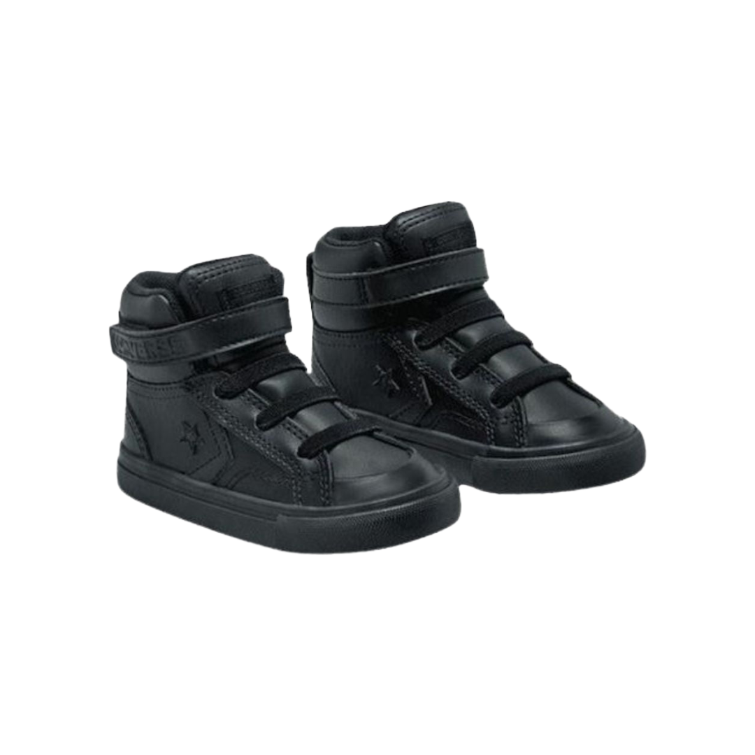ZAPATILLAS URBANAS CONVERSE PRO BLAZE INFANTIL A01070C-001-1