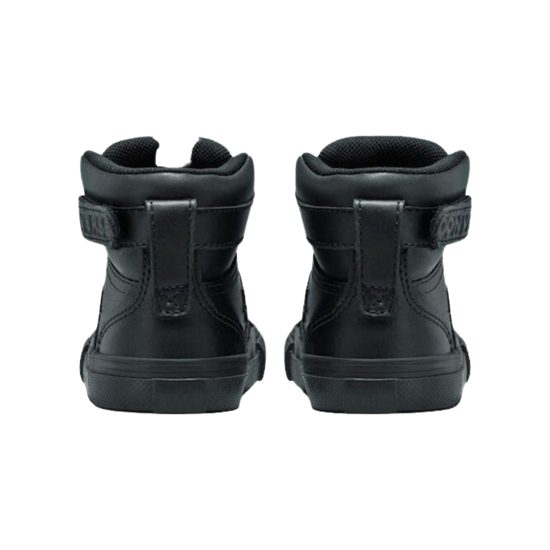 ZAPATILLAS URBANAS CONVERSE PRO BLAZE INFANTIL A01070C-001-3