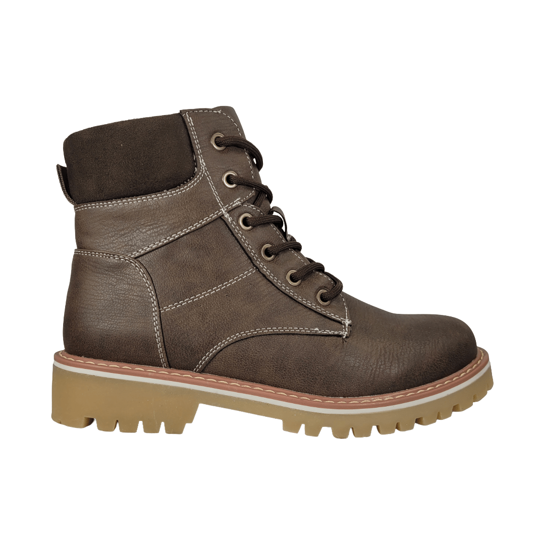 IVO BOTIN | 400-0006-0