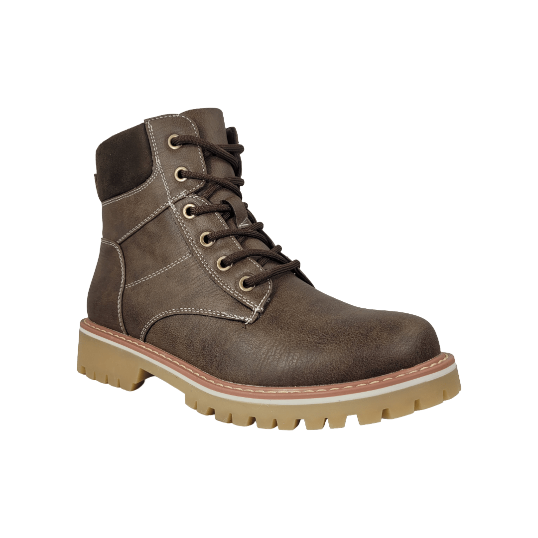 IVO BOTIN | 400-0006-1