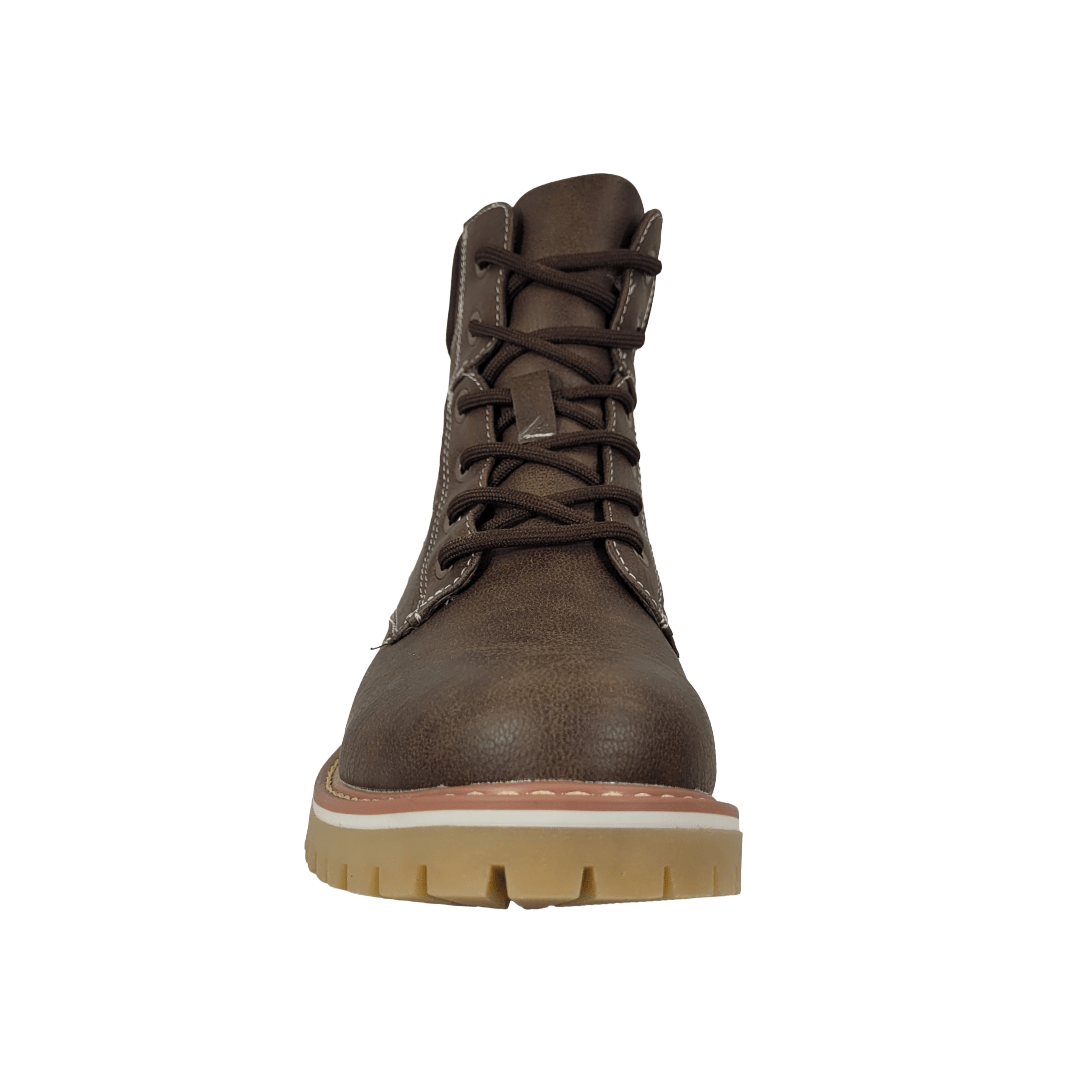 IVO BOTIN | 400-0006-2