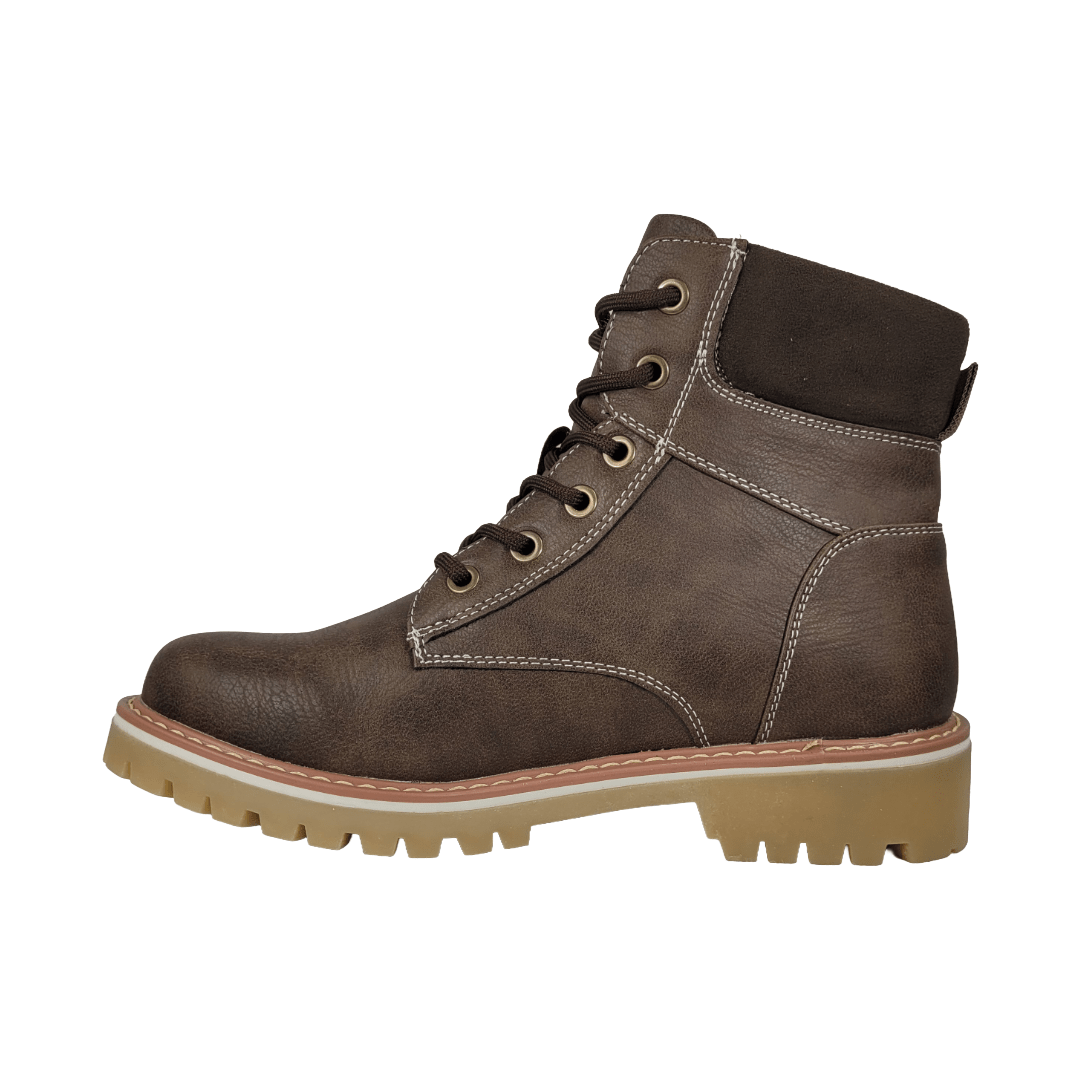 IVO BOTIN | 400-0006-3