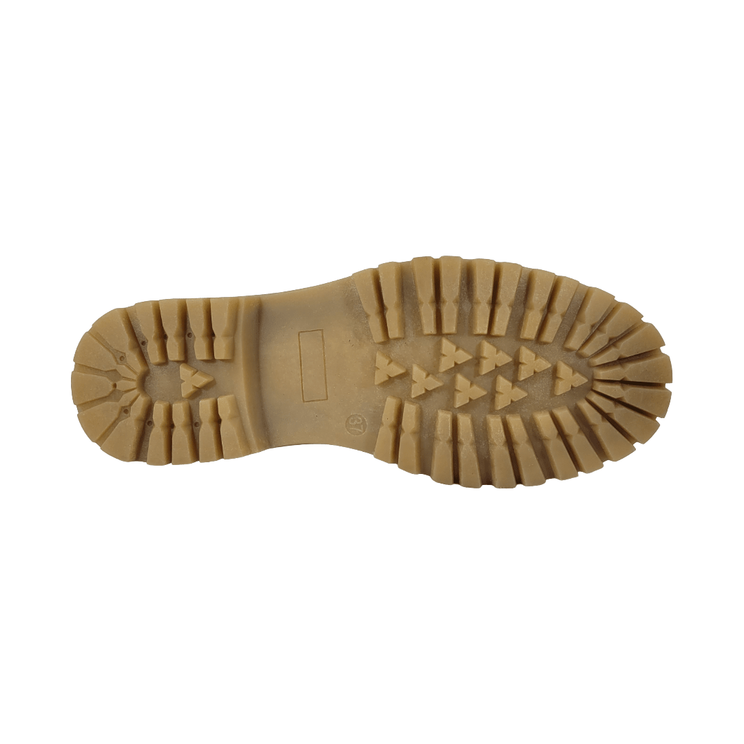 IVO BOTIN | 400-0006-4