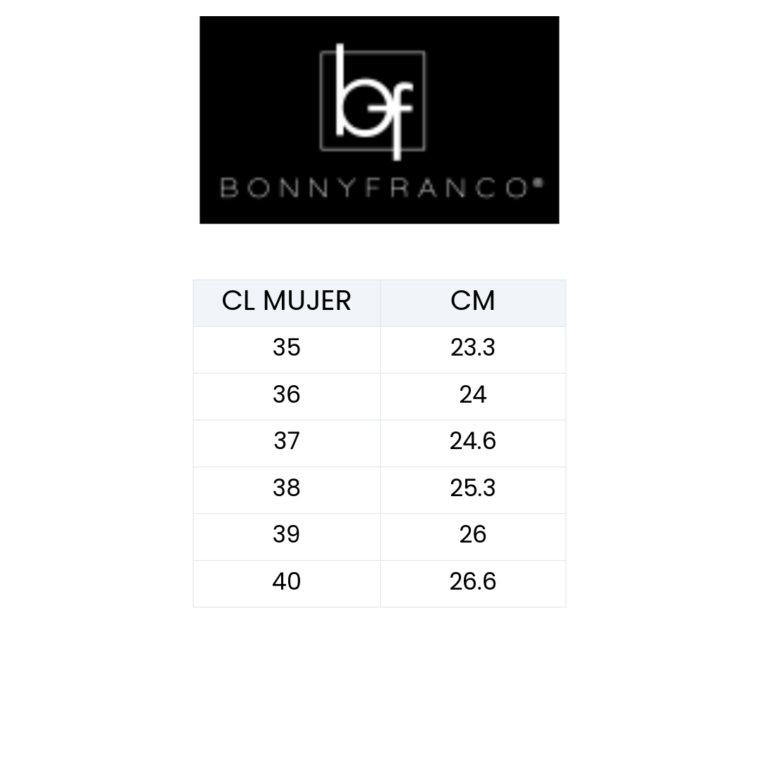 IVO BOTIN | 400-0006-5