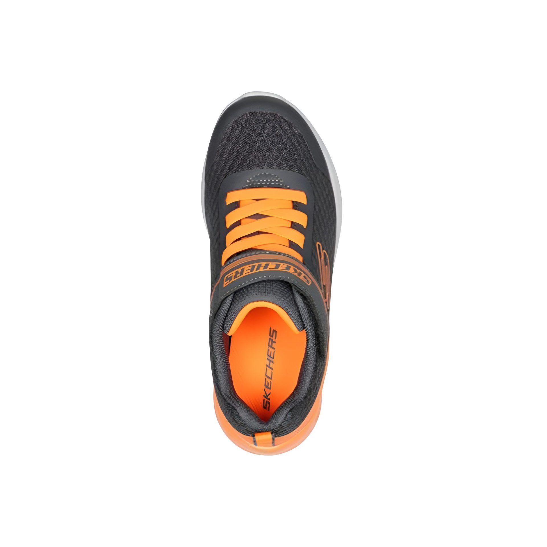 ZAPATILLAS SKECHERS MICROSPEC MAX 403773N-CCOR-1