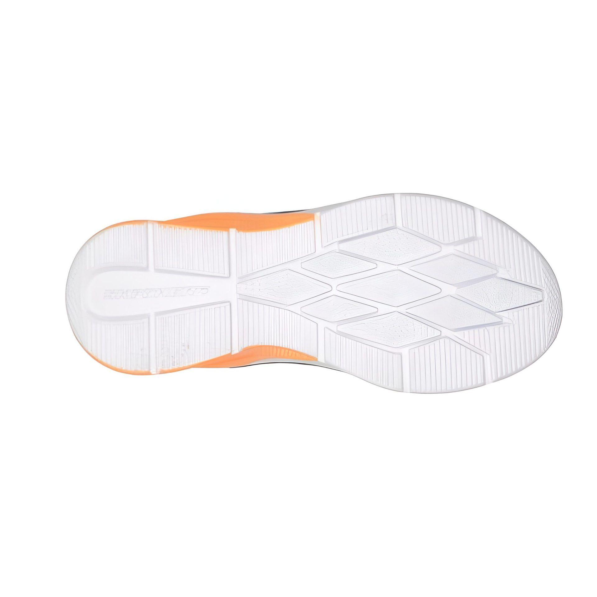 ZAPATILLAS SKECHERS MICROSPEC MAX 403773N-CCOR-2