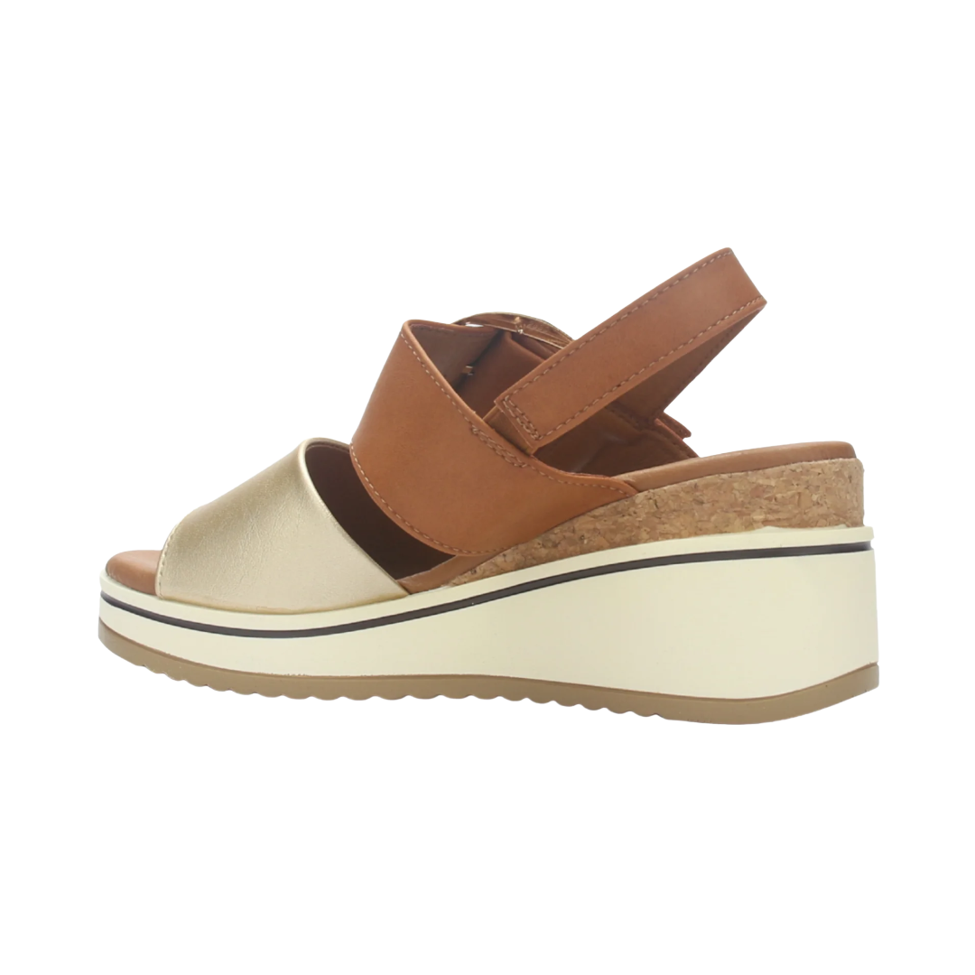 SANDALIAS DE FIESTA CHALADA MUJER 57-MONACO-1-3