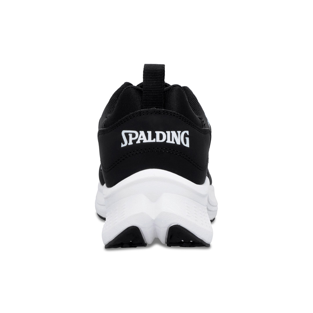 ZAPATILLAS DE TRAINING SPALDING FITNESS CIRCUIT HOMBRE | SPCFITH024-2