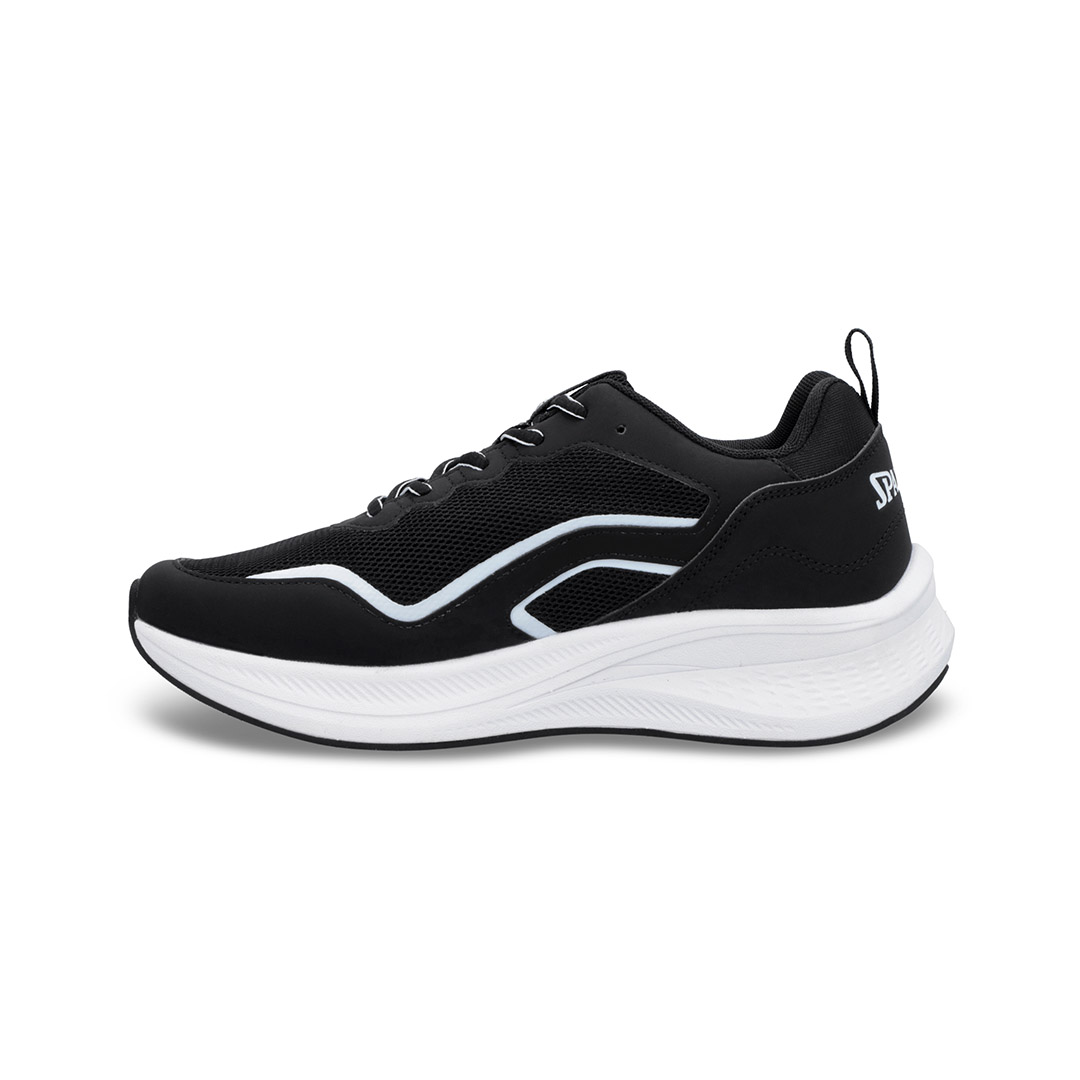 ZAPATILLAS DE TRAINING SPALDING FITNESS CIRCUIT HOMBRE | SPCFITH024-3
