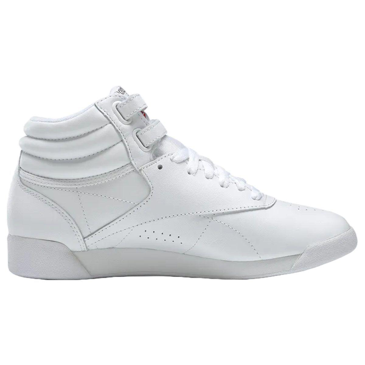 ZAPATILLAS REEBOK CLASSICS F/S HI | 100000103-1