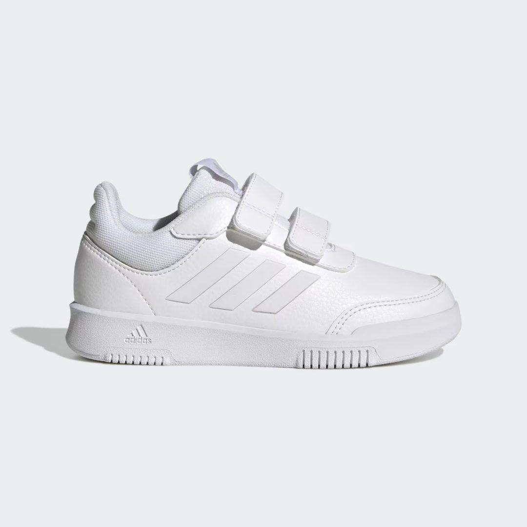 Zapatillas Adidas Tensaur Niños GW1987-0