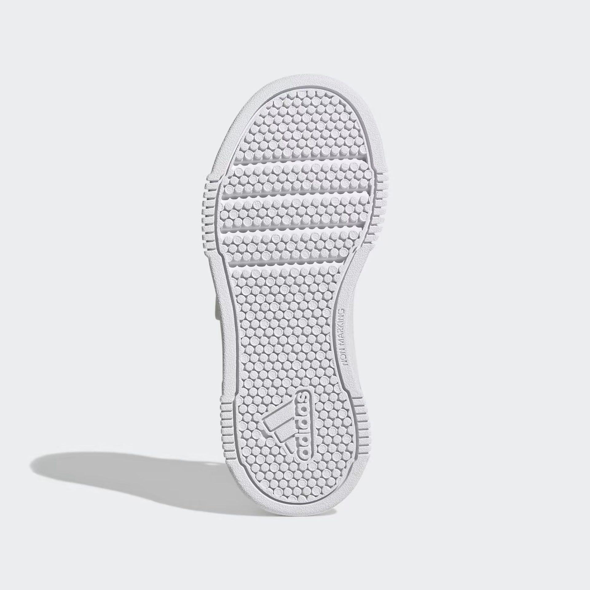 Zapatillas Adidas Tensaur Niños GW1987-2