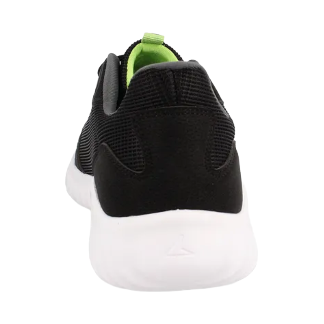 ZAPATILLAS URBANAS POWER ONDA HOMBRE 589-6871-2