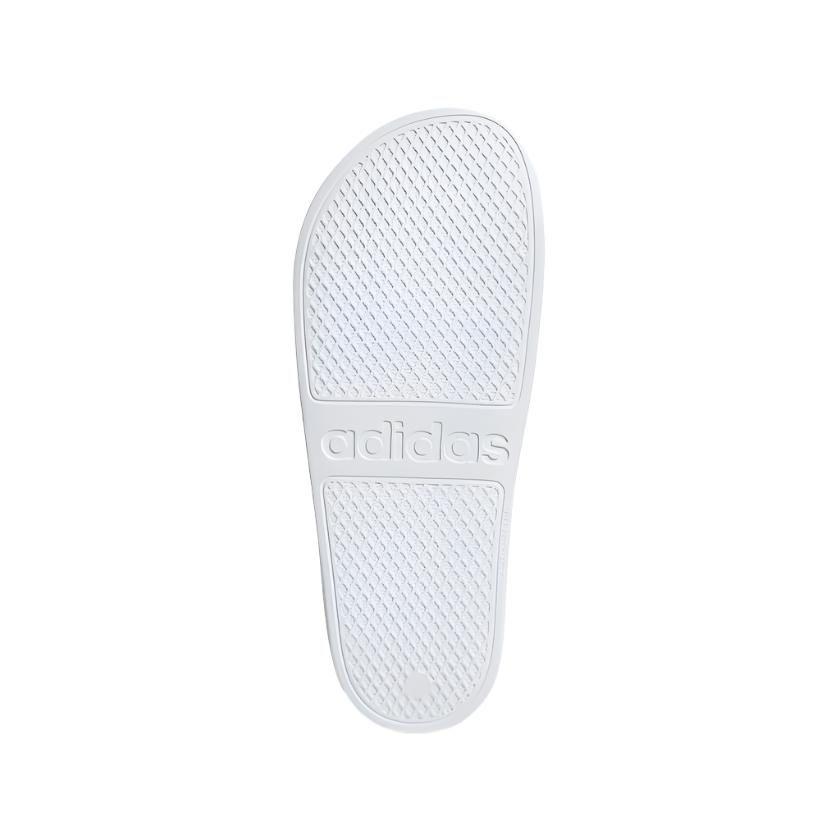 SANDALIAS ADIDAS ADILETTE AQUA HOMBRE | F35539-4