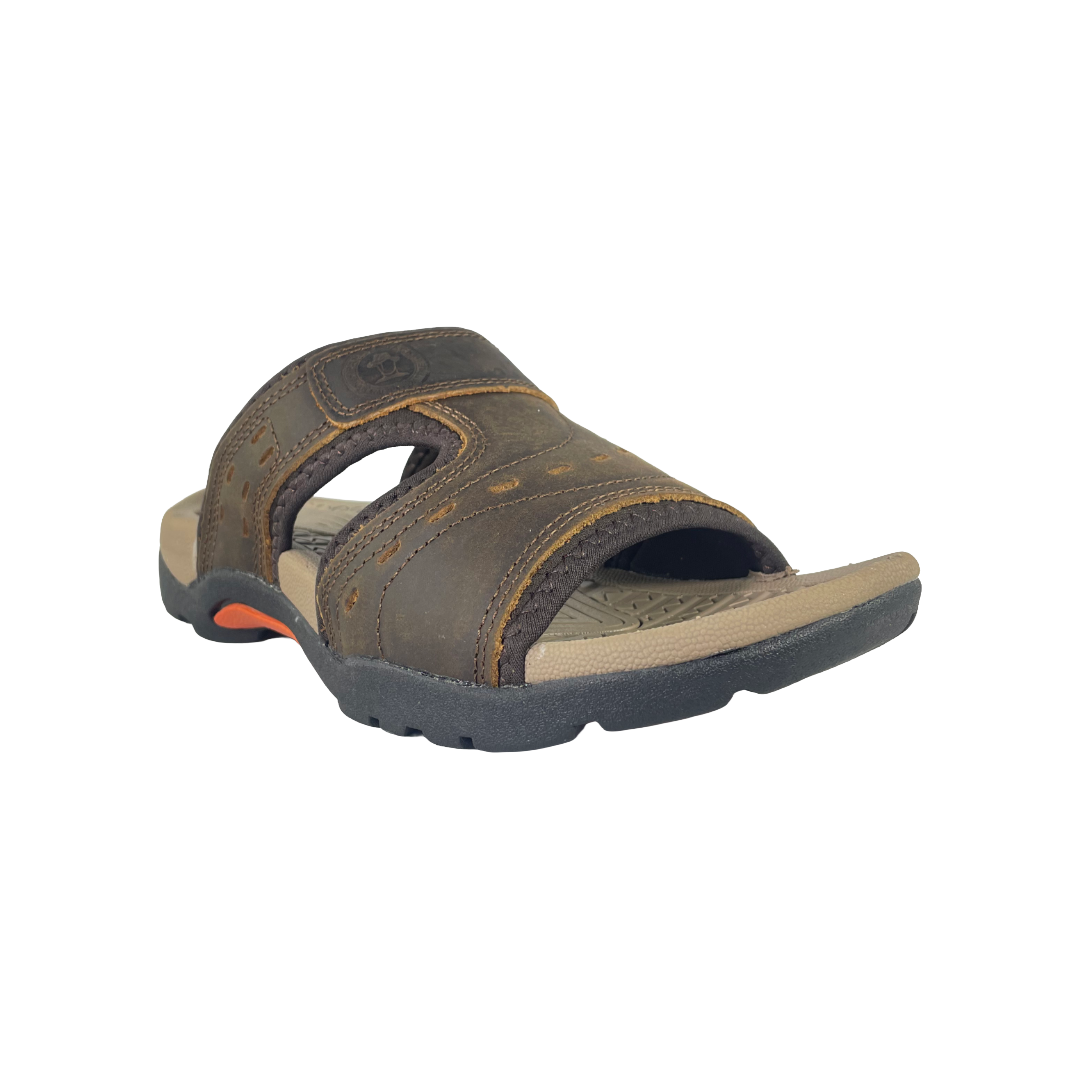 SANDALIAS PANAMA JACK CAFE HOMBRE PK033A60010-1