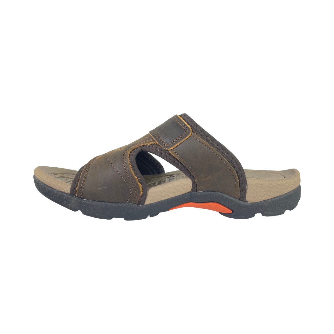 SANDALIAS PANAMA JACK CAFE HOMBRE PK033A60010-3