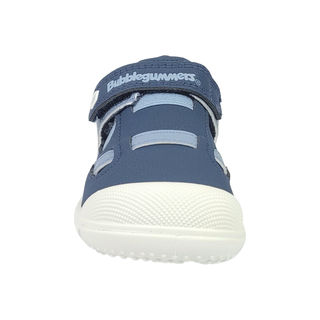 SANDALIAS BUBBLE GUMMERS ECHO INFANTIL 061-9623-2