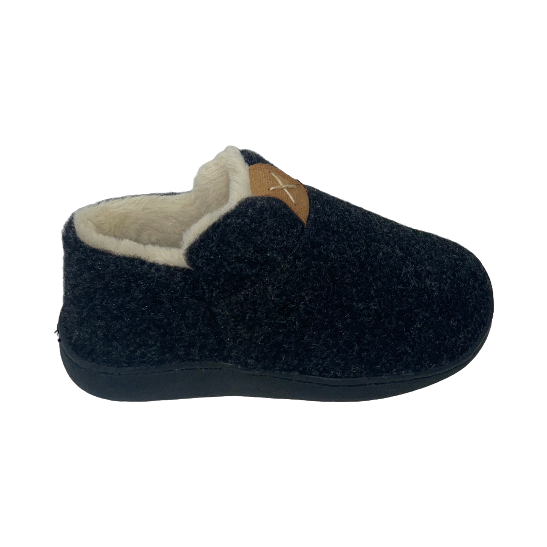 ZAPATOS DE DESCANSO PASSER | 780-02-0