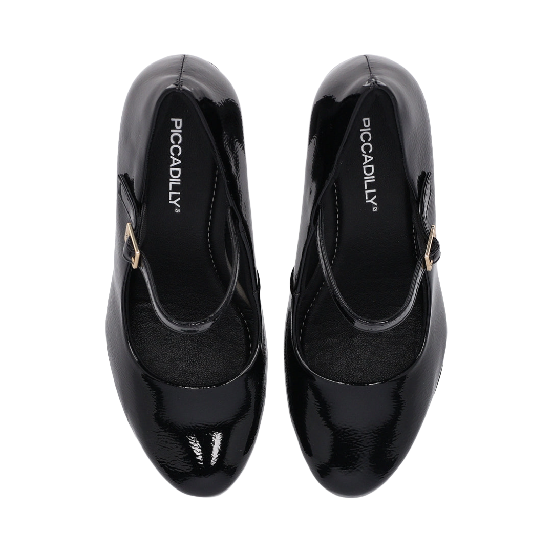 ZAPATOS CASUALES PICCADILLY MARY JANE EVELIN MUJER | PI-84400200000075-2
